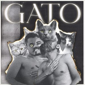 Gato - Single