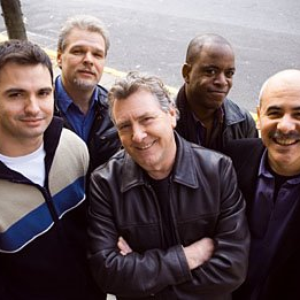 Spyro Gyra Tour Dates