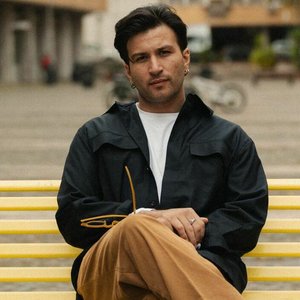 Eddie Brock 的头像