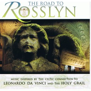The Road To Rosslyn