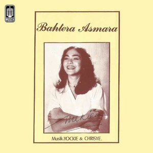 Bahtera Asmara