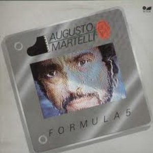 Formula 5