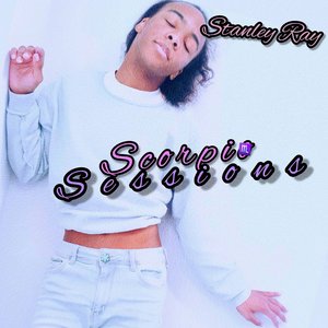 Scorpio Sessions [Explicit]