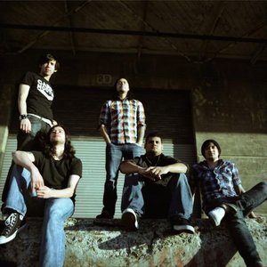 Headlights To Diamonds 的头像