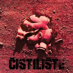 Čistilište