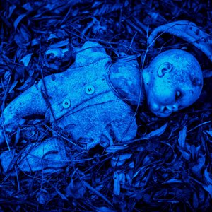 Dead Kids