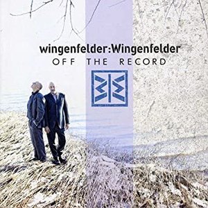 Off The Record