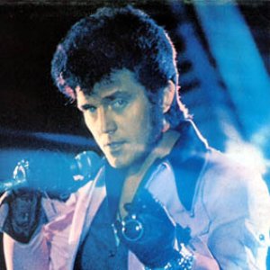 Аватар для Alvin Stardust