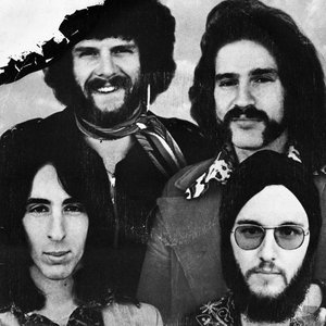 Avatar di Looking Glass