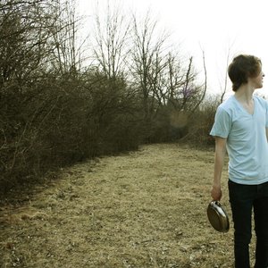 Pan Trees için avatar