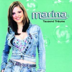 Tausend Träume