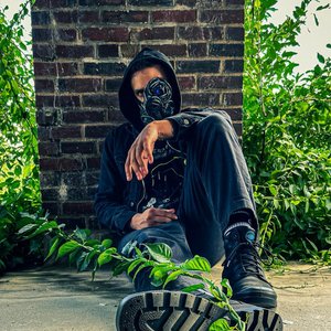 Avatar for Psychic Hood
