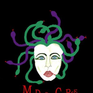 Awatar dla Medusa's Curse