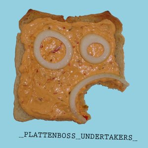 _PLATTENBOSS_UNDERTAKERS_ 的头像