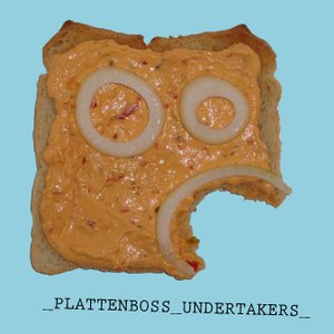 Avatar for _PLATTENBOSS_UNDERTAKERS_