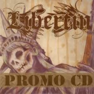 Promo CD