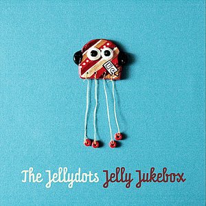 Jelly Jukebox