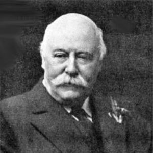 Avatar for C. Hubert H. Parry
