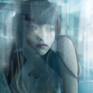 Iri 的头像