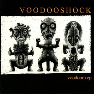 Voodoom