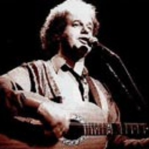 Morice Benin photo provided by Last.fm