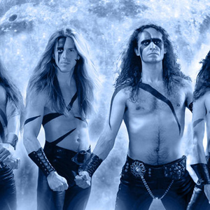 Lost Horizon photo provided by Last.fm