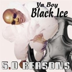 5.0 Reasons