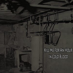 In Cold Blood