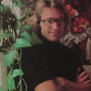 Avatar for Jon Tabakin