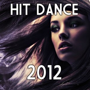 Hit Dance 2012
