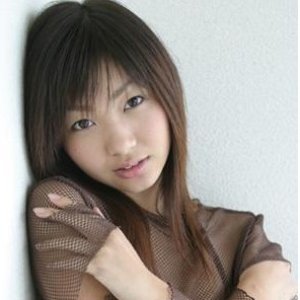 Itsuka Tenma No Kuro Usagi Music Last Fm