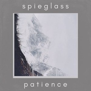 Patience