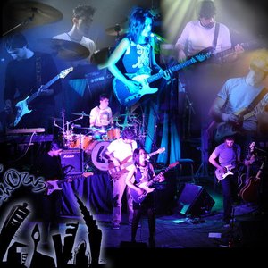 Аватар для A Deshoras