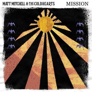 Mission