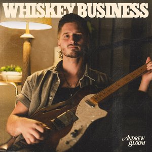 Whiskey Business
