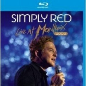 Live At Montreux 2003