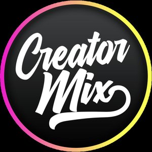 Avatar di Creator Mix