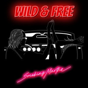 Wild & Free