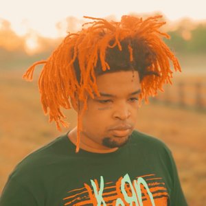 Avatar for Mario Judah