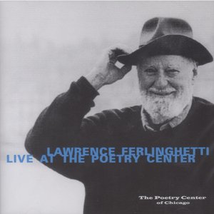 Live at the Poetry Center