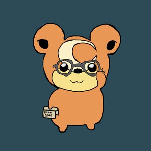ipickyourpocket 的头像