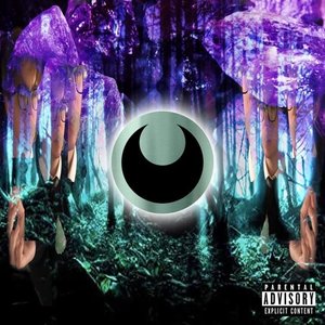 Supernova