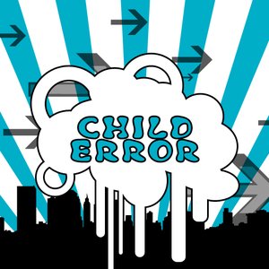 Child Error のアバター
