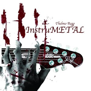 Instrumetal