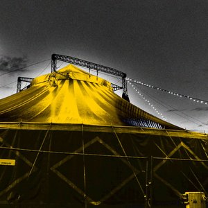 Grey Sky - Single