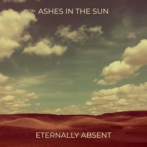 Ashes in the Sun - Single