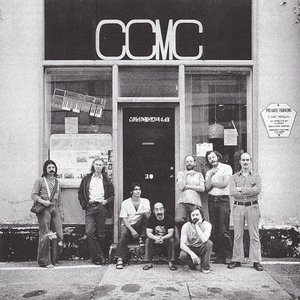 Ccmc 的头像