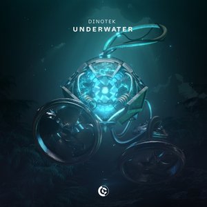 Underwater - Single