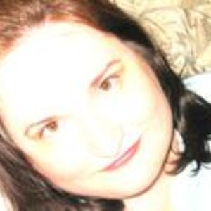 Valerie Cox için avatar