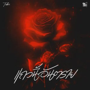 แถวนี้อันตราย - Single